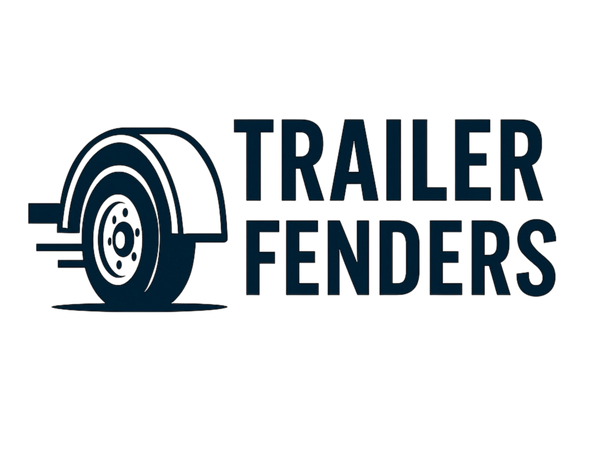 Trailer Fenders Co 